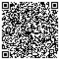 QR code with Mothers Restaurant contacts