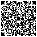 QR code with Busy Beaver contacts