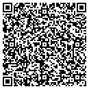 QR code with Ashland Aluminum Co contacts