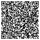 QR code with Weiner Water Co contacts