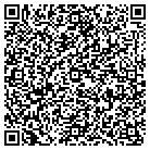 QR code with Downtown Cafe & Catering contacts