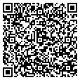 QR code with Rays Place contacts