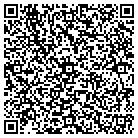 QR code with Clean Cut Lawn Service contacts