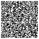 QR code with Bass Material Company Inc contacts
