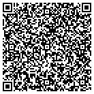 QR code with Evolv Software Solutions LLC contacts