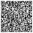 QR code with Mile 88 Pub contacts