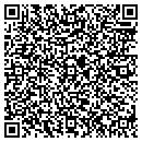 QR code with Worms Ar Us Inc contacts