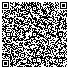QR code with Calumet Union Drainage contacts