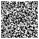 QR code with Dubuit Of America Inc contacts