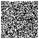 QR code with Group Training Enterprises contacts
