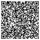 QR code with Snowball Foods contacts