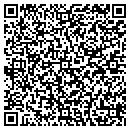 QR code with Mitchell Law Office contacts