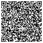 QR code with Matthew Brown Construction contacts