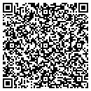 QR code with Production Engineering contacts