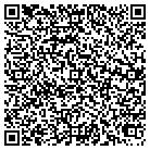 QR code with Cress Currency Exchange Inc contacts