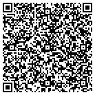 QR code with A-State Auto Sales & Salvage contacts