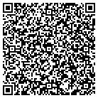 QR code with Arkansas Paper Group Inc contacts