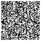 QR code with Memorial Expressions Inc contacts
