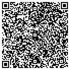 QR code with Aries Charter Transportation contacts
