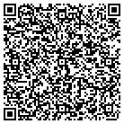 QR code with Cantrell Insur & Real State contacts