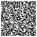 QR code with Union Planters Trust contacts