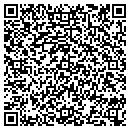 QR code with Marchands Family Restaurant contacts