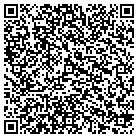 QR code with Peoples Bank of Mansfield contacts