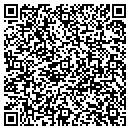 QR code with Pizza Fast contacts