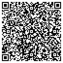 QR code with Blumthal Gas Geologist contacts