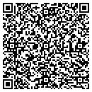 QR code with Metro Basketball Goals contacts