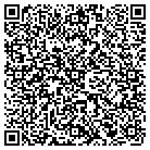 QR code with Seco Engineering Ltd Partnr contacts