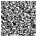 QR code with Palatineparksorg contacts
