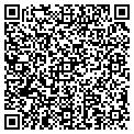 QR code with Dairy Ripple contacts