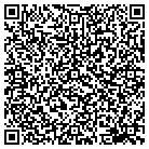 QR code with Class Act Hair Salon contacts
