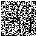 QR code with Eagles Nest The contacts