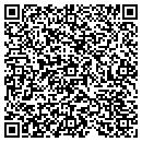 QR code with Annette Fay Day Care contacts