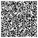 QR code with First American Bank contacts