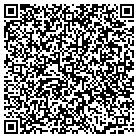 QR code with Island Blend Coffee & Smoothie contacts