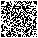 QR code with Bedco Dial contacts