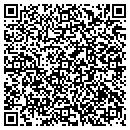 QR code with Bureau of Long Term Care contacts
