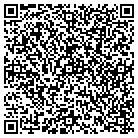 QR code with Catherine Simms Bridal contacts