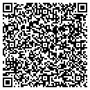 QR code with Hi-Benders Tavern contacts