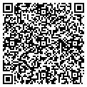 QR code with Philip Cafagna Post 209 contacts