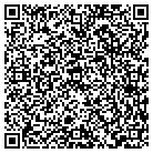 QR code with Copper Dragon Brewing Co contacts