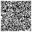 QR code with Christy Clinic contacts