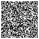 QR code with Sportsman's Club contacts