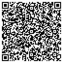 QR code with Hobby Show Kennel contacts