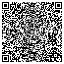 QR code with Beckham Squared contacts