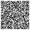 QR code with Jsp Oil Inc contacts