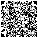 QR code with HUD Midwest Regional Office contacts